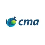 CMA