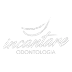 INCATARE ODONTOLOGIA