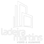 LADEIRA MARTINS INSTALACOES