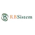 R B SISTEM