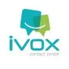 IVOX CONTACT CENTER LTDA