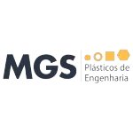 MGS INDUSTRIA E COMERCIO DE PLASTICOS LTDA