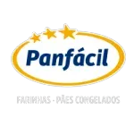 PANFACIL ALIMENTOS LTDA