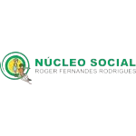 Ícone da NUCLEO SOCIAL ROGER FERNANDES RODRIGUES