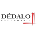 DEDALO ENGENHARIA LTDA