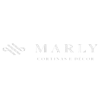 MARLY CORTINAS E DECOR