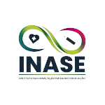 INASE