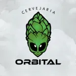 Ícone da CERVEJARIA ORBITAL LTDA