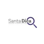 SANTA DICA