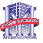 Ícone da MAURICIO IMOBILIARIA LTDA