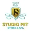 STUDIO PET STORE  SPA LTDA