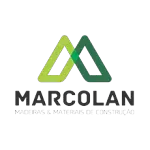 MARCOLAN COMERCIAL DE MADEIRAS LTDA