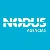 Ícone da NODUS BRASIL LTDA