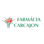 Ícone da FARMACIA CARCAJON LTDA