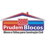 PRUDENBLOCOS