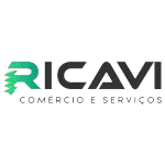 RICAVI COMERCIO E SERVICOS