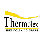 THERMOLEX ISOLAMENTOS TERMICOS LTDA