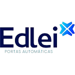 EDLEI