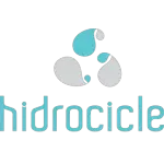 HIDROCICLE