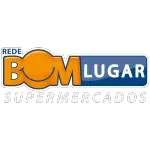 Ícone da REDE BOM LUGAR ARACOIABA LTDA