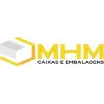 MHM CAIXAS COMERCIO DE EMBALAGENS LTDA