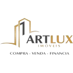 Ícone da ARTLUX IMOVEIS LTDA