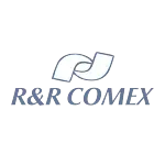 Ícone da R  R COMEX LTDA