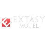 Ícone da EXTASY HOTEL LTDA