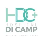 HOSPITAL DI CAMP LTDA