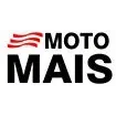 MOTO MAIS