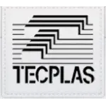 TECPLAS PLASTICOS LTDA