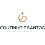 Ícone da COUTINHO E SANTOS ADVOGADOS ASSOCIADOS