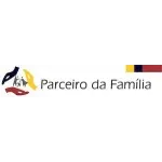 Ícone da ASSOCIACAO PARCEIRO DA FAMILIA