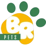 Ícone da BR PETS COMERCIO DE PRODUTOS VETERINARIOS E CASA DE RACAO LTDA