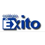 COLEGIO EXITO