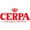 Ícone da CERPA CERVEJARIA PARAENSE SA