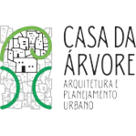 Ícone da CASA DA ARVORE CONSULTORIA LTDA