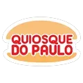 Ícone da QUIOSQUE DO PAULO LTDA