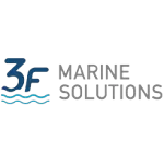 3F MARINE SOLUTIONS