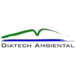 DIATECH AMBIENTAL