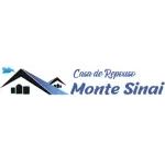 Ícone da CASA DE REPOUSO MONTE SINAI BOM CLIMA LTDA