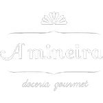 DEISA ALMEIDA DOCERIA GOURMET