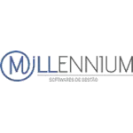 MILLENNIUM GESTAO EMPRESARIAL