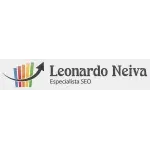 LEONARDO NEIVA RAMOS