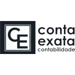 Ícone da J J CONTABILIDADE E CORRETORA DE SEGUROS LTDA