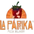 LA PAPRIKA