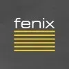 Ícone da FENIX INDUSTRIA DE MOVEIS ITATIBA LTDA