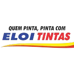 ELOI TINTAS