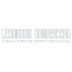 Ícone da LEONARDO ANDRADE DAMASCENO