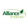 ALLIANCE AMBIENTAL